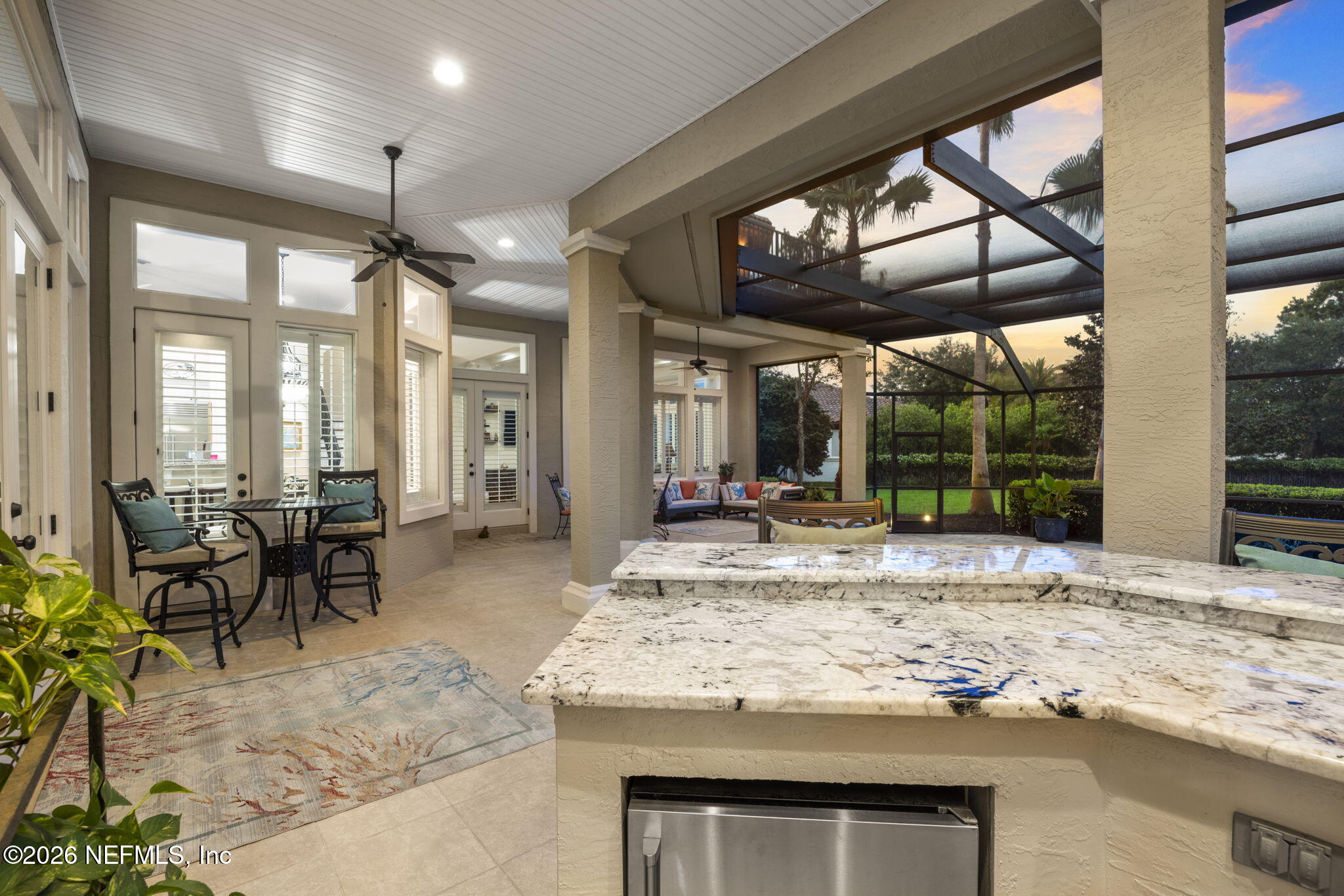 101 HICKORY HILL Drive, St. Augustine