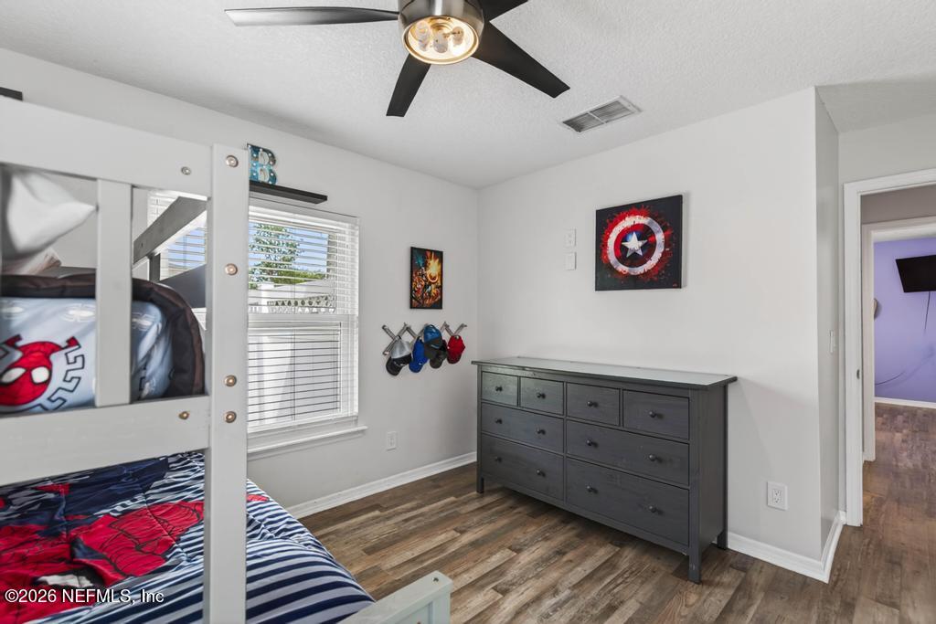6783 CABELLO Drive