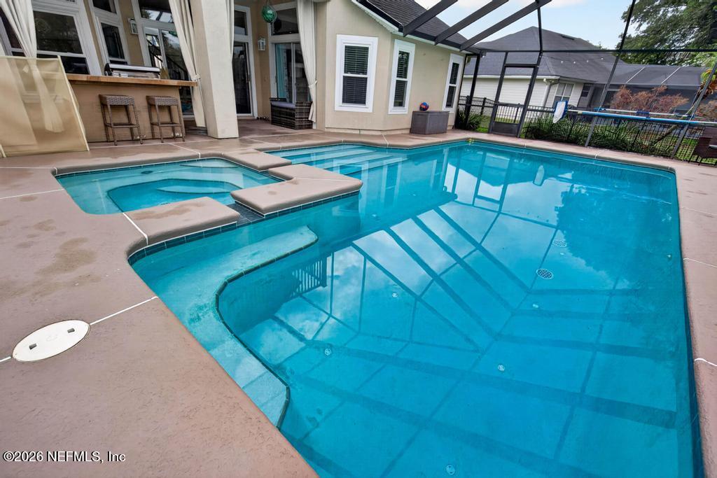 6783 CABELLO Drive