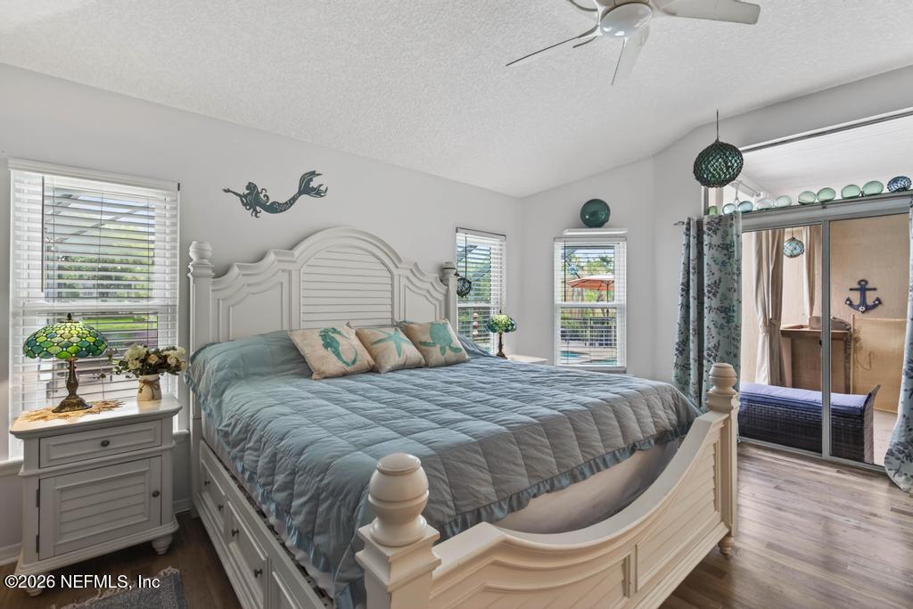 6783 CABELLO Drive