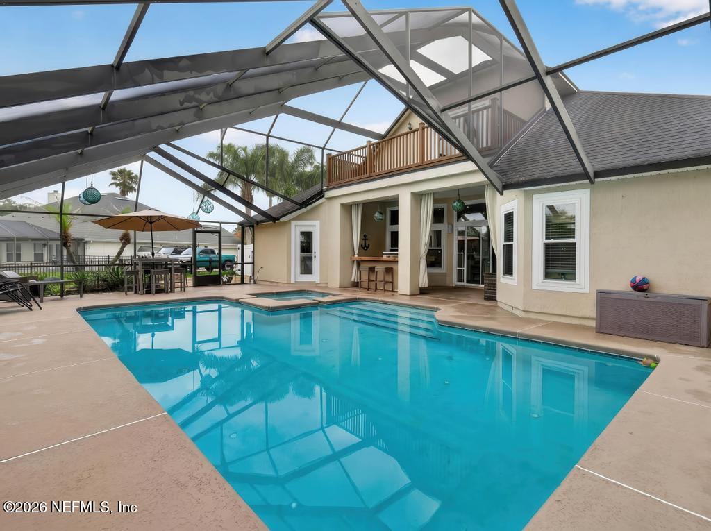 6783 CABELLO Drive