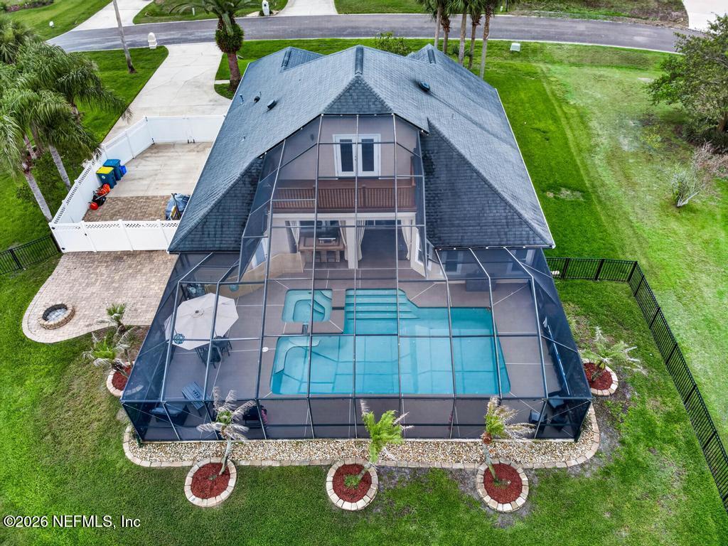 6783 CABELLO Drive