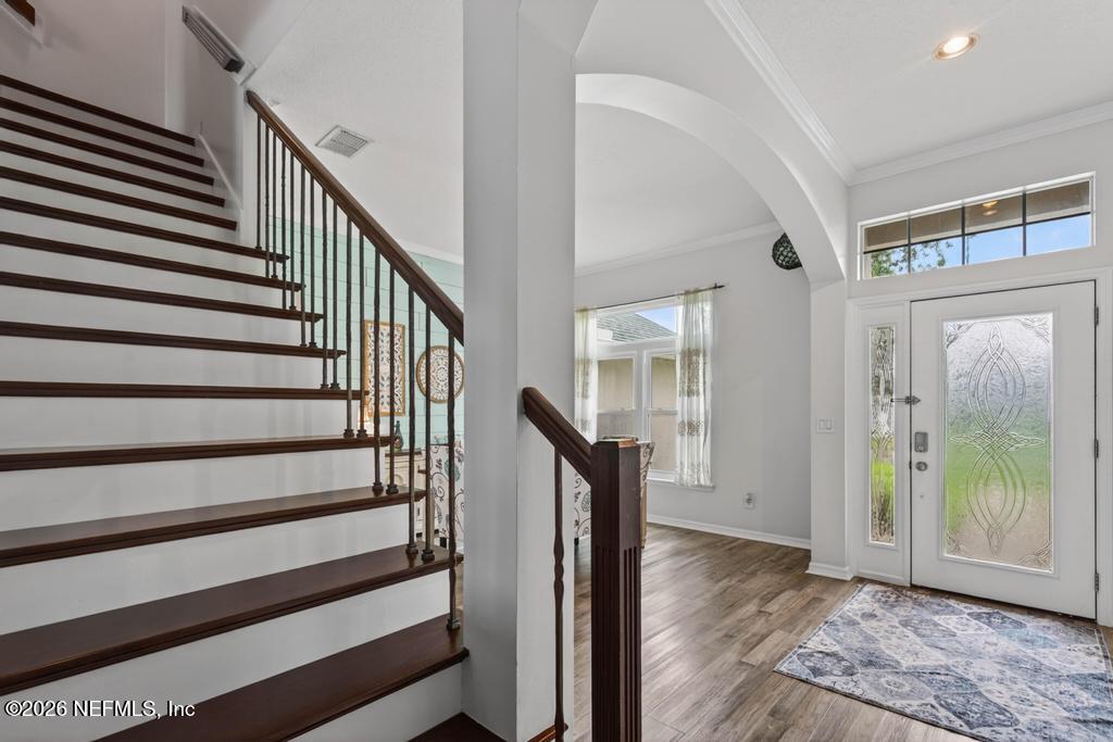 6783 CABELLO Drive