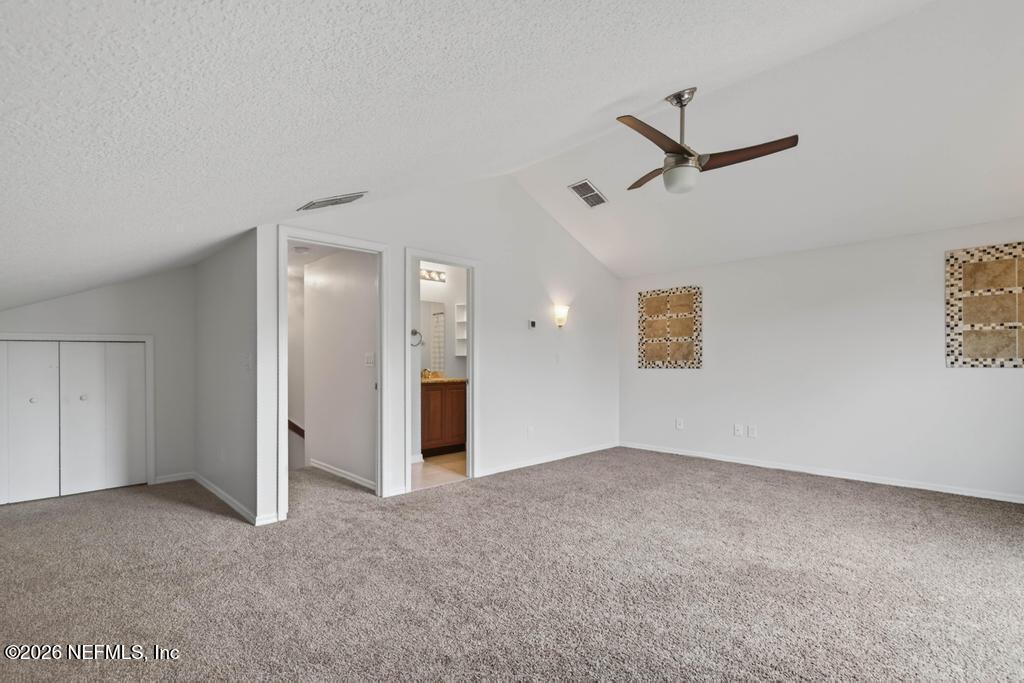 6783 CABELLO Drive