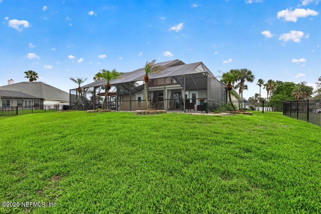 6783 CABELLO Drive