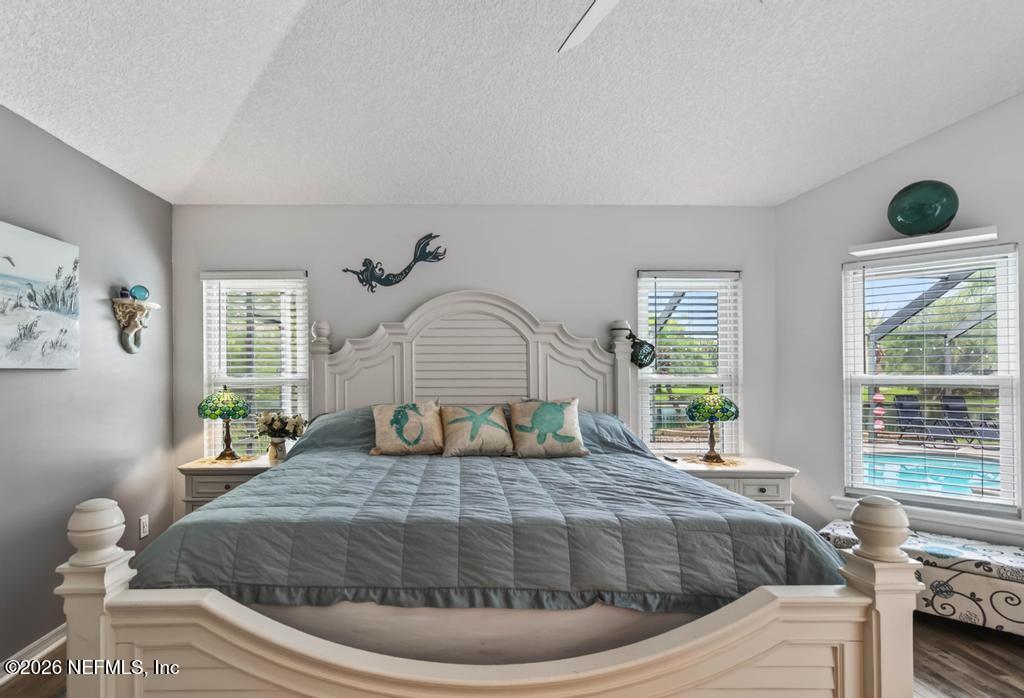 6783 CABELLO Drive