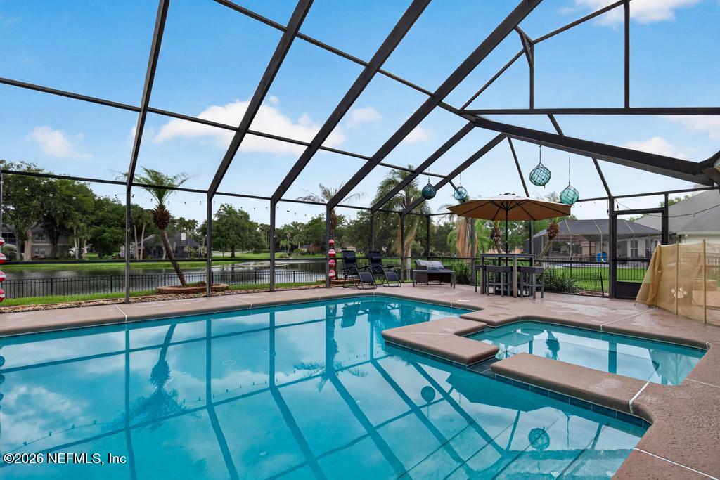 6783 CABELLO Drive