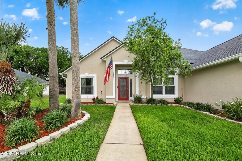 6783 CABELLO Drive