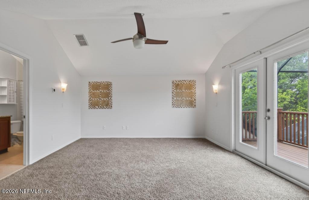 6783 CABELLO Drive