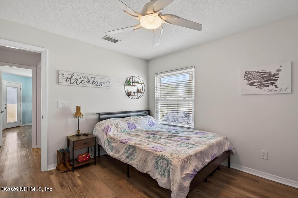 6783 CABELLO Drive