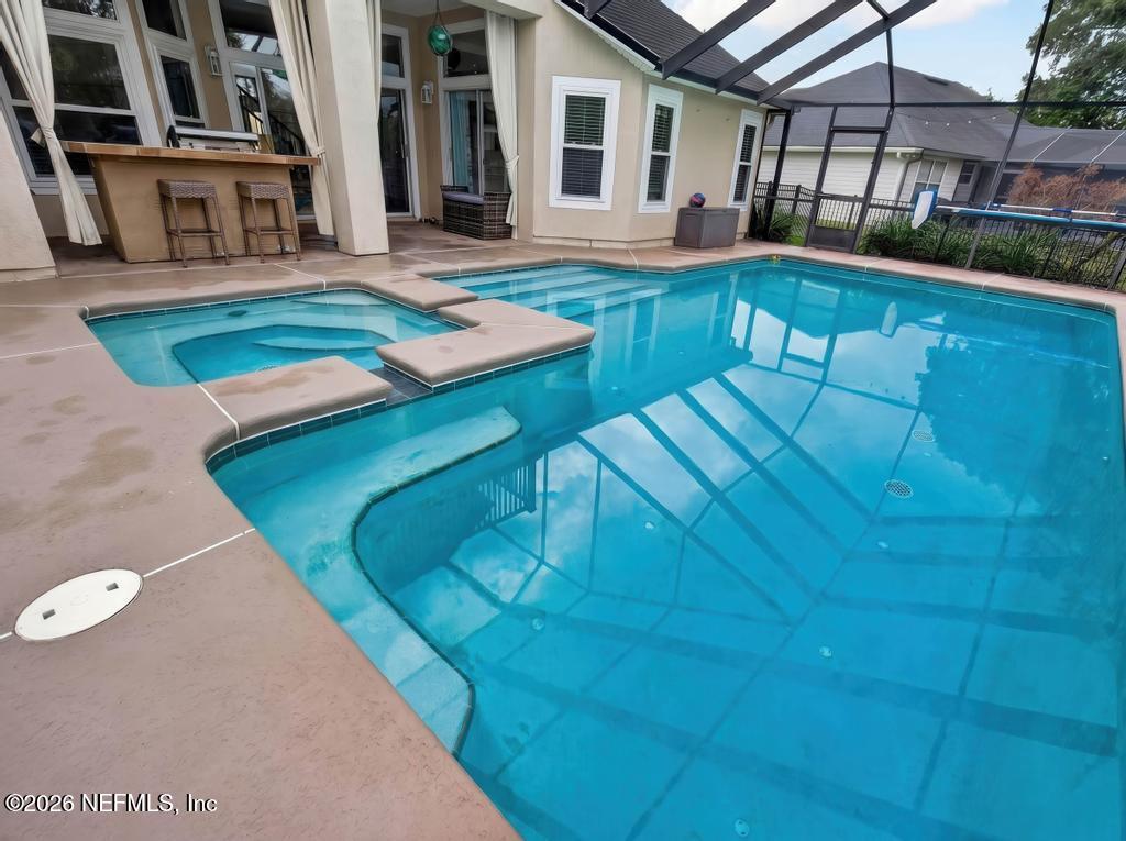 6783 CABELLO Drive