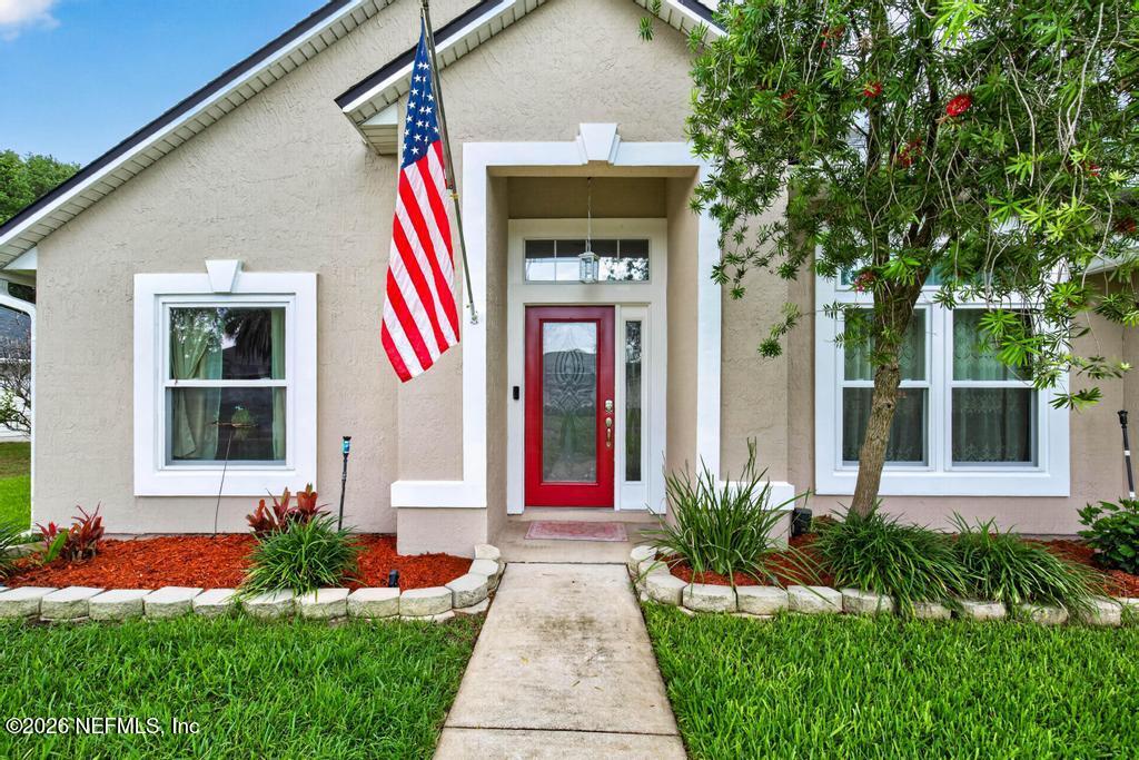 6783 CABELLO Drive