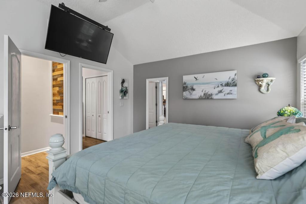 6783 CABELLO Drive