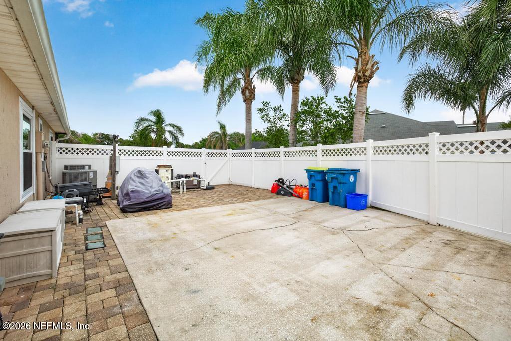 6783 CABELLO Drive
