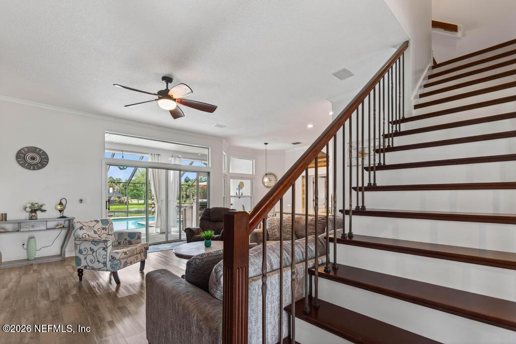 6783 CABELLO Drive