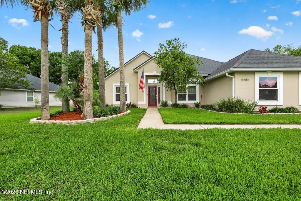 6783 CABELLO Drive