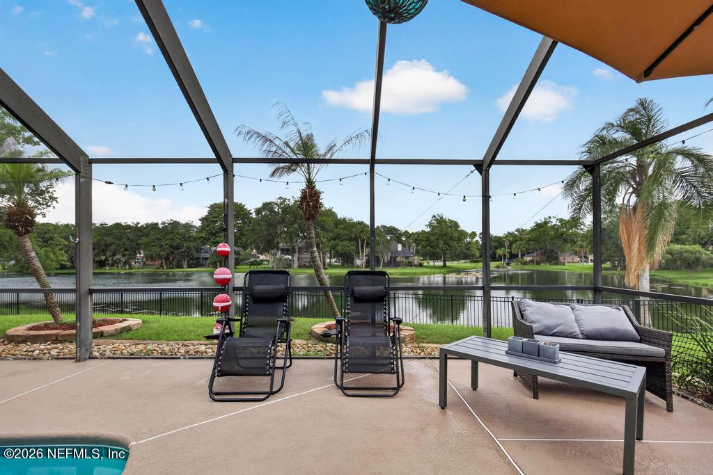 6783 CABELLO Drive