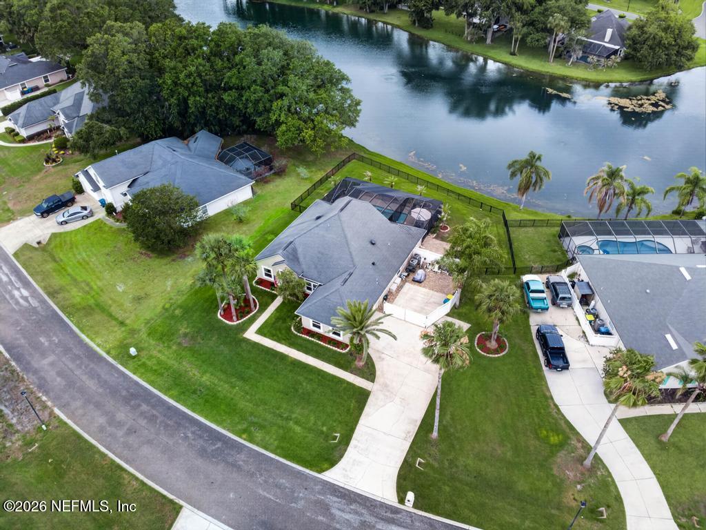 6783 CABELLO Drive