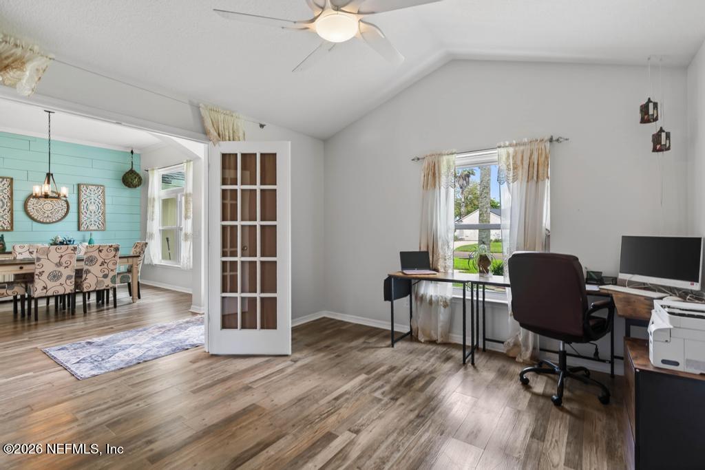 6783 CABELLO Drive