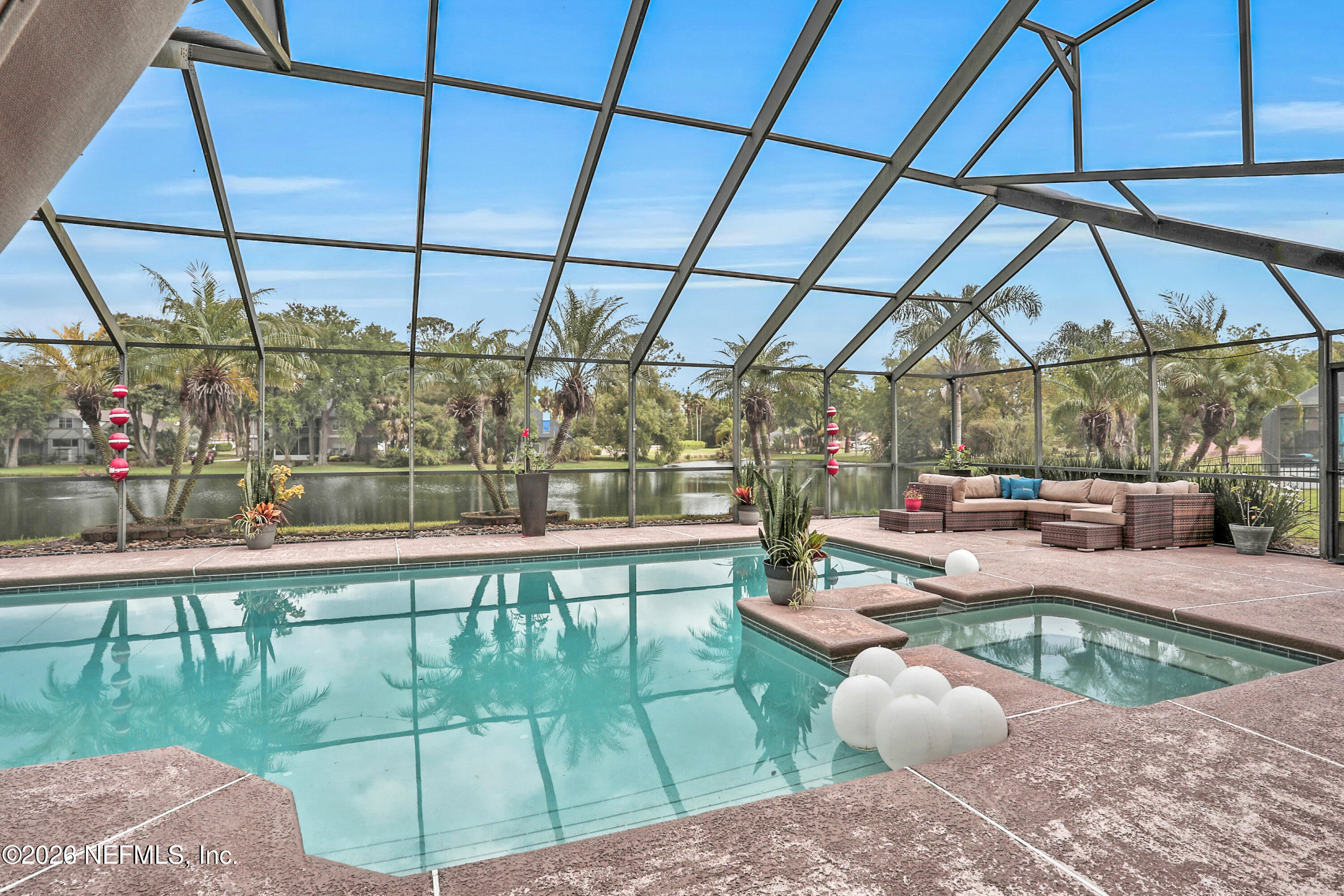6783 CABELLO Drive