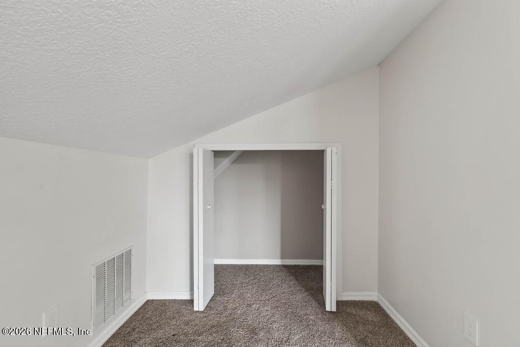 6783 CABELLO Drive
