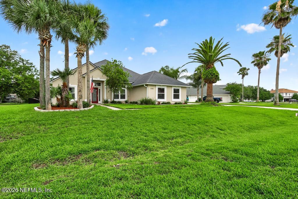 6783 CABELLO Drive