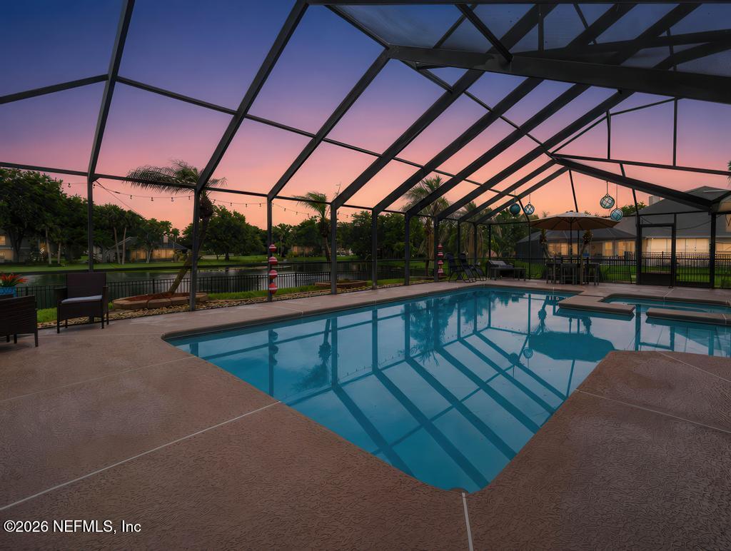 6783 CABELLO Drive