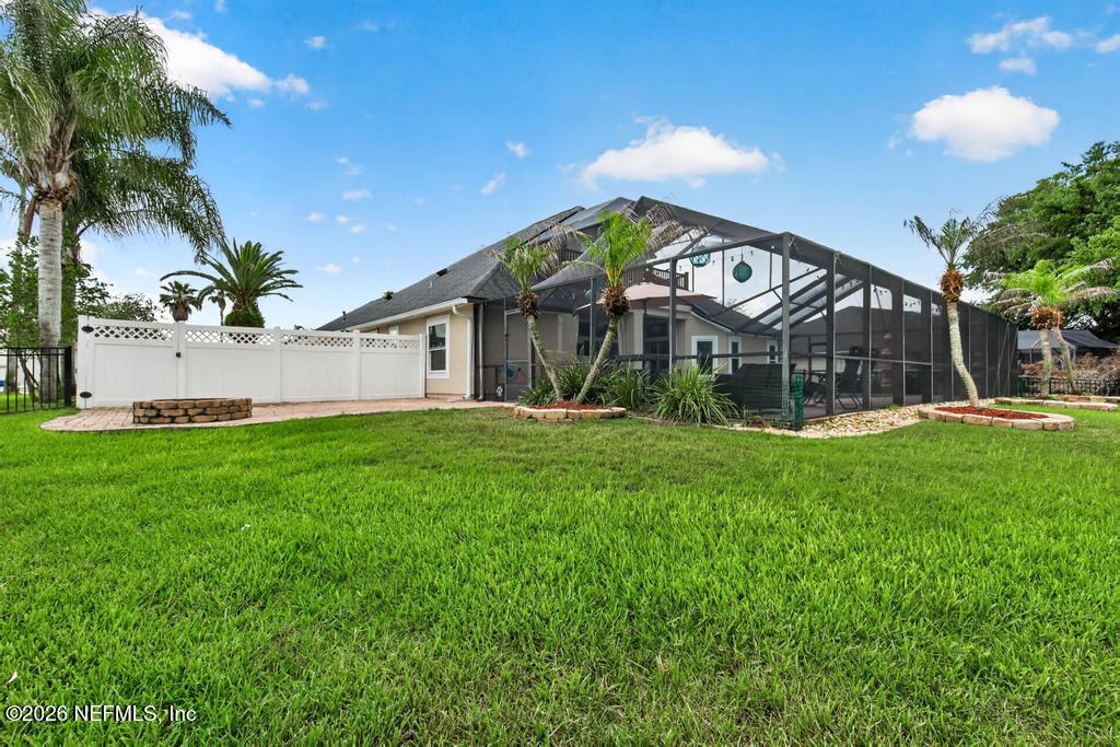 6783 CABELLO Drive