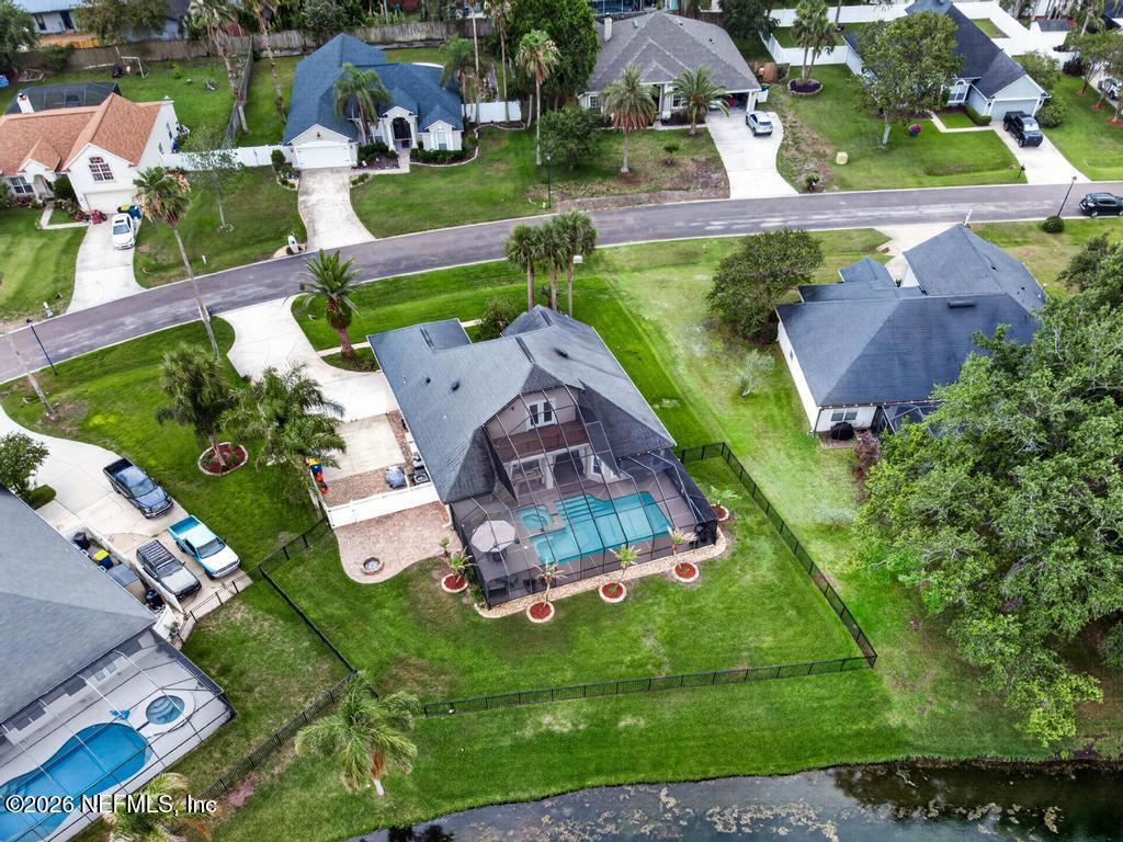 6783 CABELLO Drive