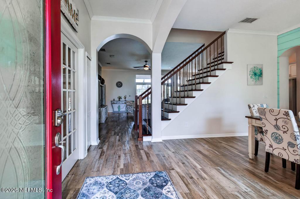 6783 CABELLO Drive