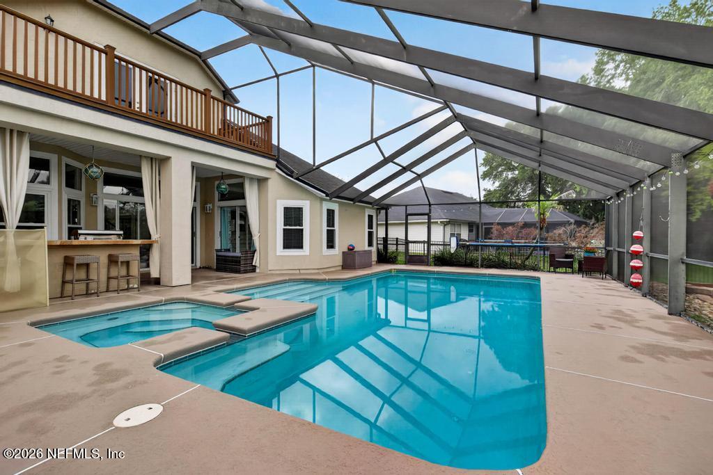 6783 CABELLO Drive