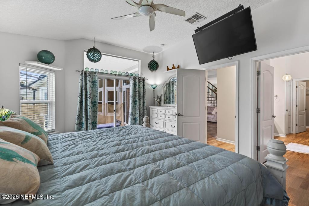 6783 CABELLO Drive