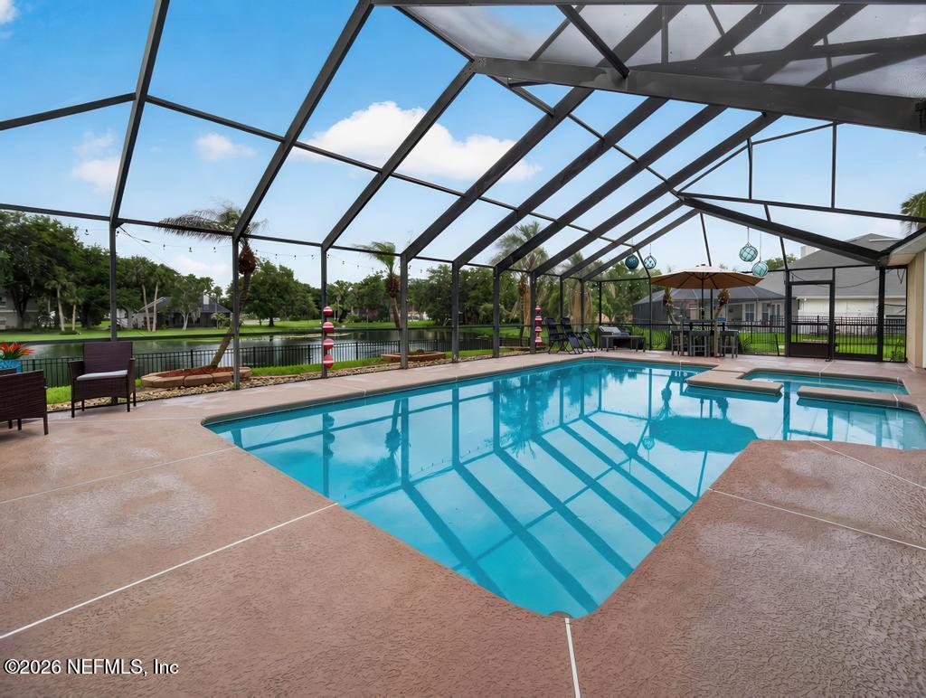 6783 CABELLO Drive