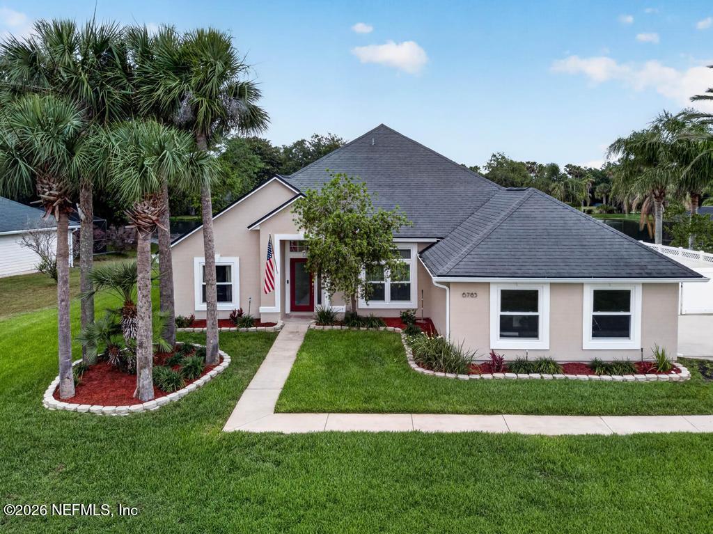 6783 CABELLO Drive
