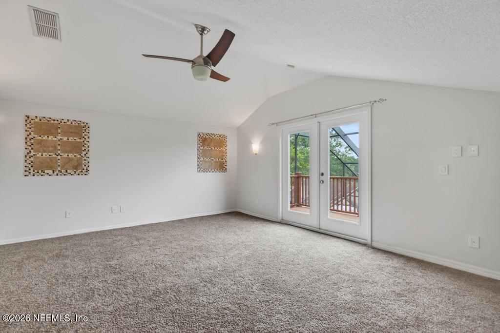 6783 CABELLO Drive