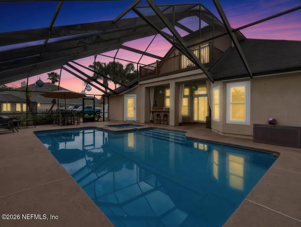 6783 CABELLO Drive