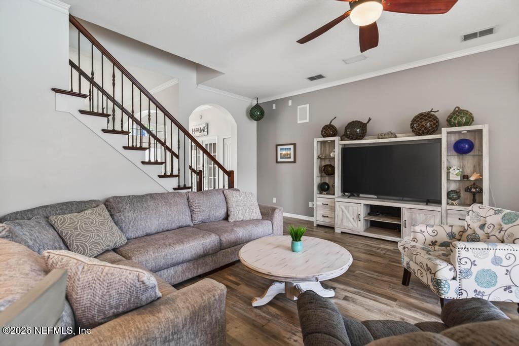 6783 CABELLO Drive