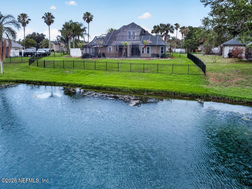 6783 CABELLO Drive
