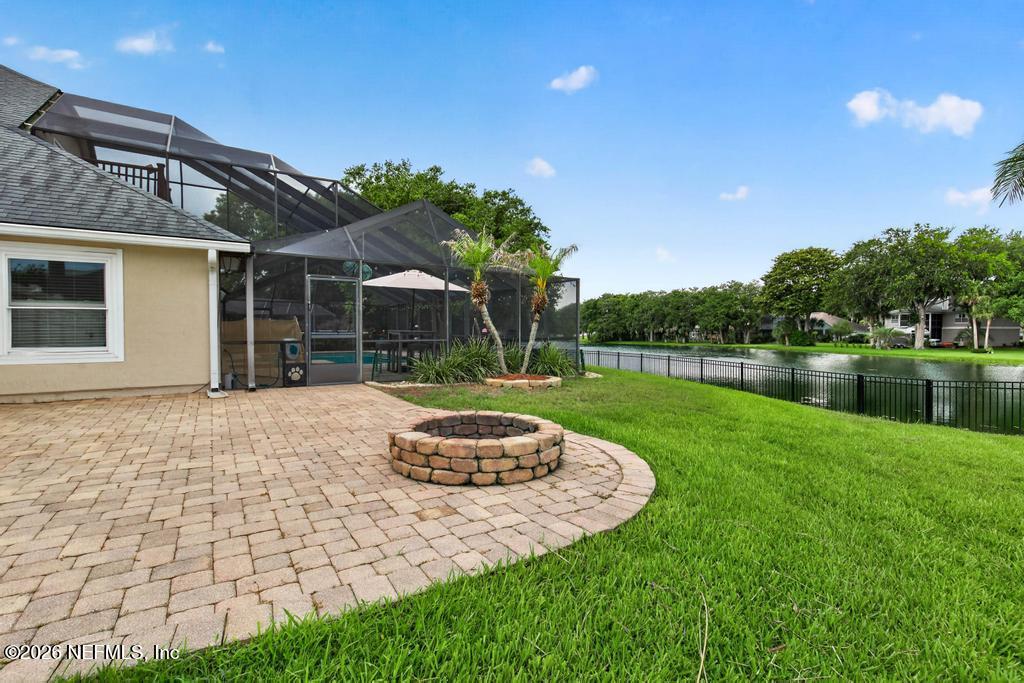 6783 CABELLO Drive