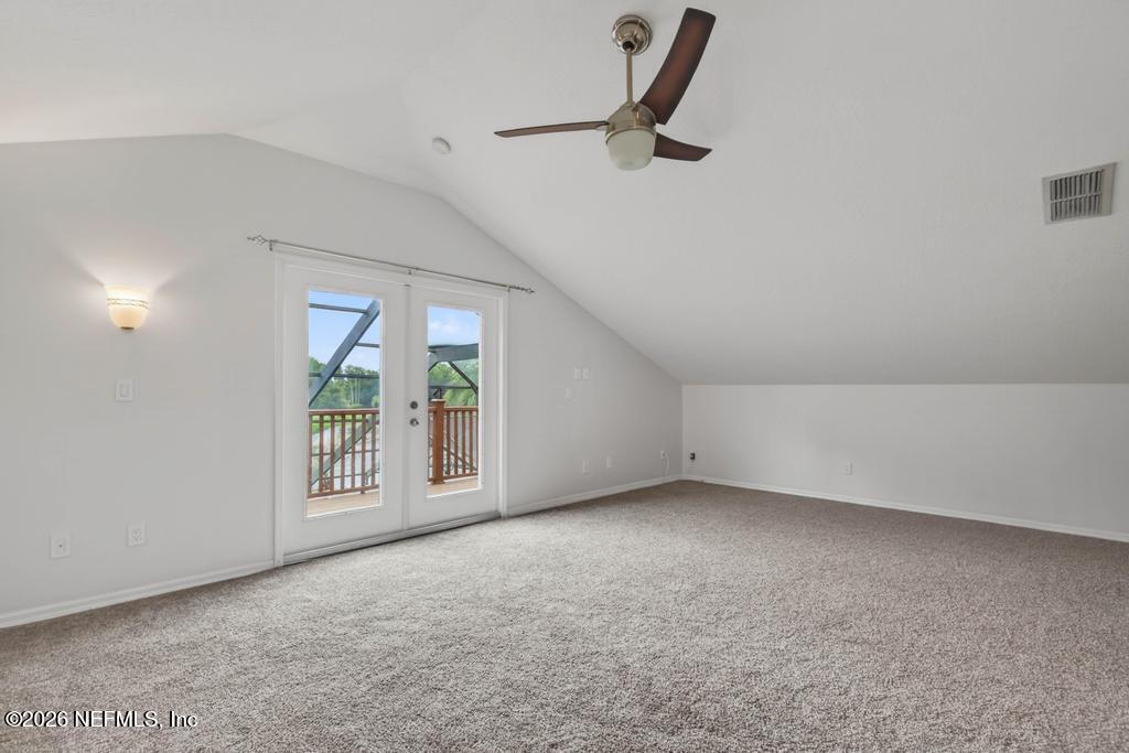 6783 CABELLO Drive