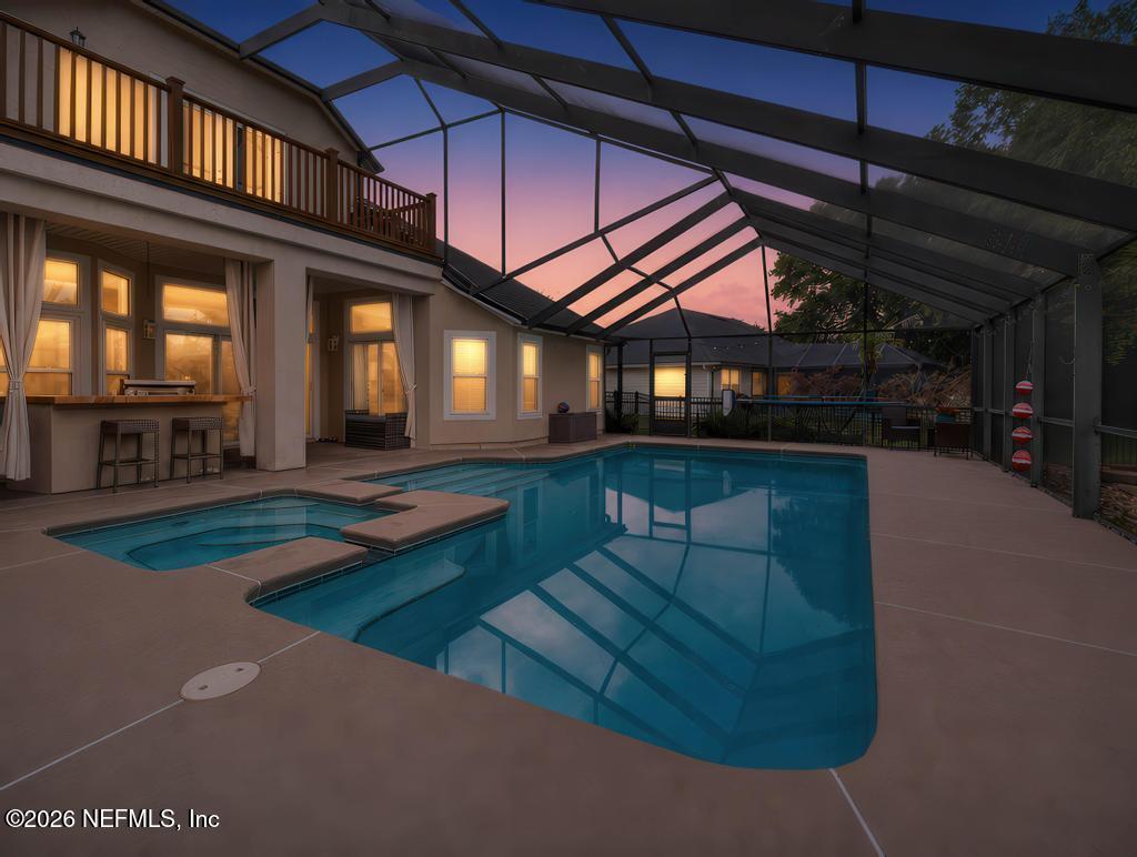 6783 CABELLO Drive