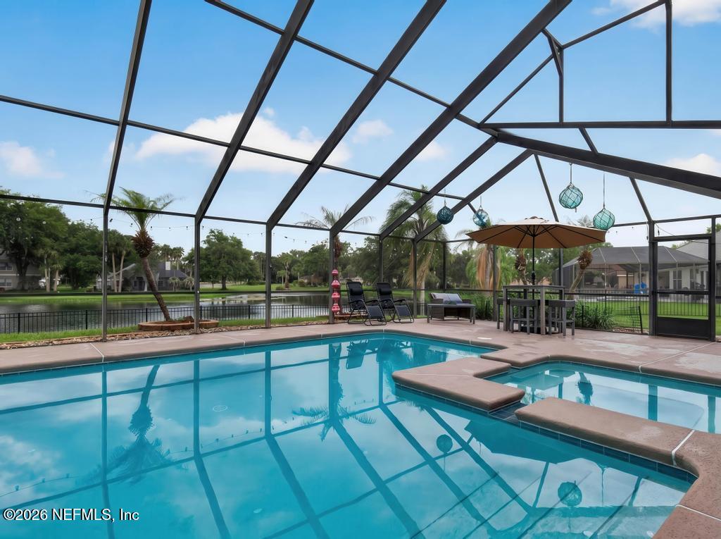 6783 CABELLO Drive