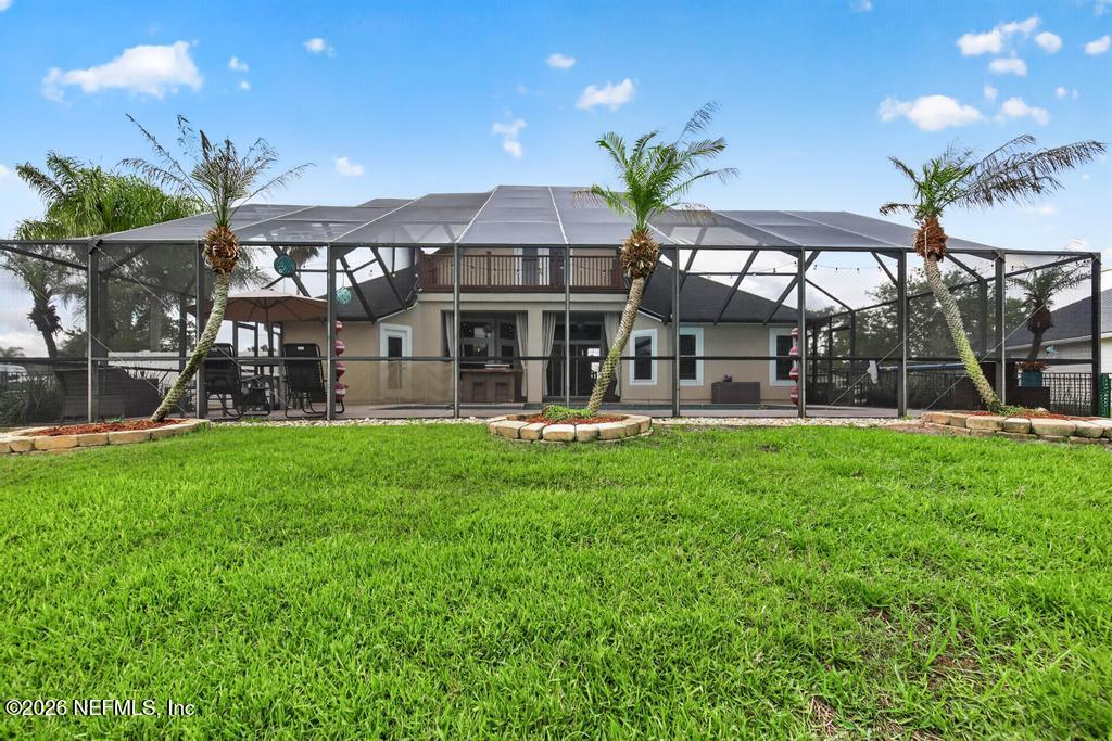 6783 CABELLO Drive