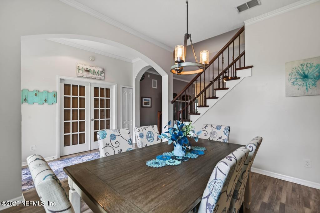 6783 CABELLO Drive