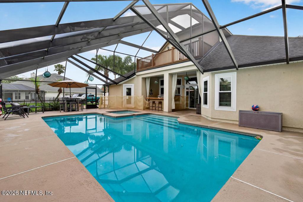 6783 CABELLO Drive