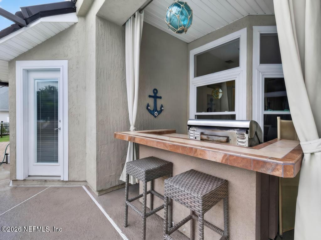 6783 CABELLO Drive
