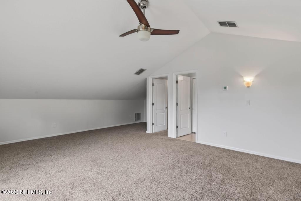6783 CABELLO Drive