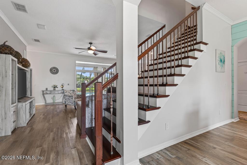 6783 CABELLO Drive