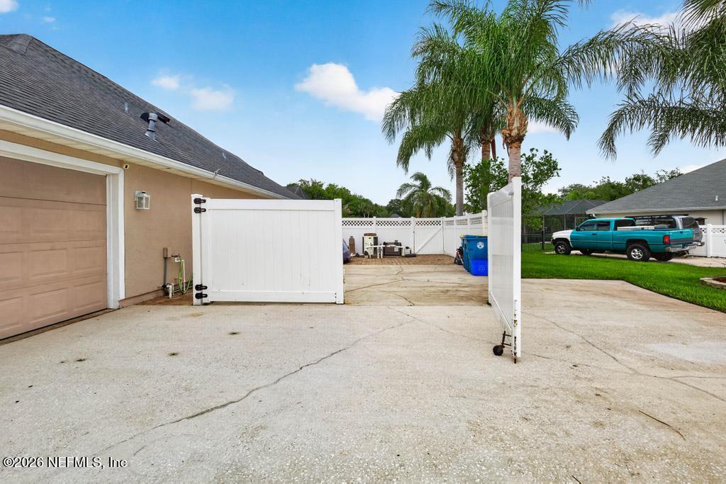 6783 CABELLO Drive