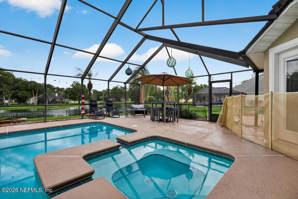 6783 CABELLO Drive